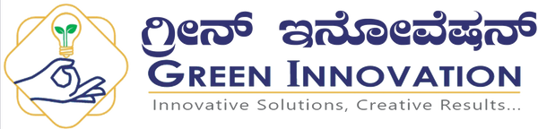 Green Innovation